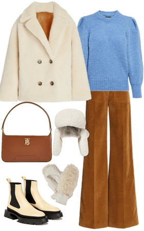 4426287 outfit image