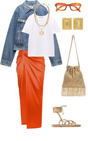 9621250 outfit image