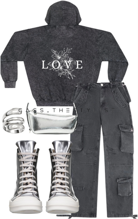 9041988 outfit image