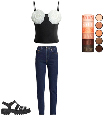 9626458 outfit image