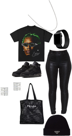 8761639 outfit image