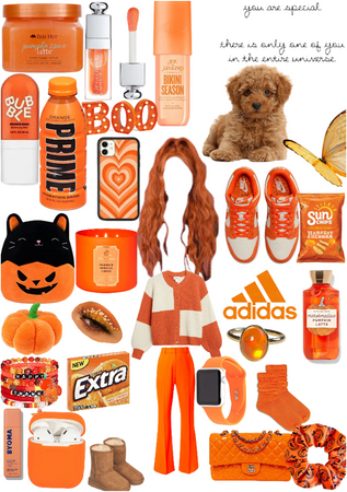orange 🧡🍊🎃🥕🔸🏵🟠🟧🔶📙🥭🧶