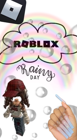 muitas pessoas joga Roblox