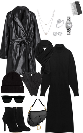 6672476 outfit image