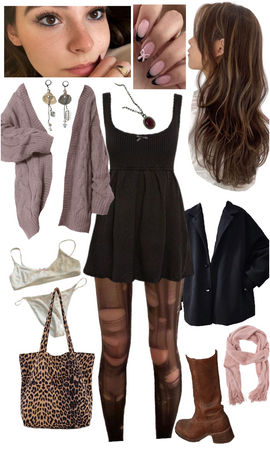 9131019 outfit image