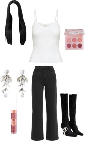 9543671 outfit image