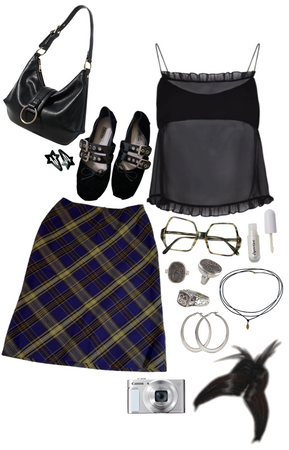 9069942 outfit image