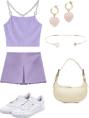 purple inspo outfits 4