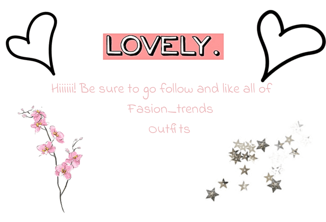 fasion_trends