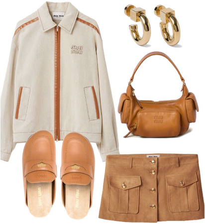 9306156 outfit image