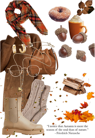 fall,”autumn” outfit