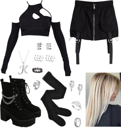 8861879 outfit image