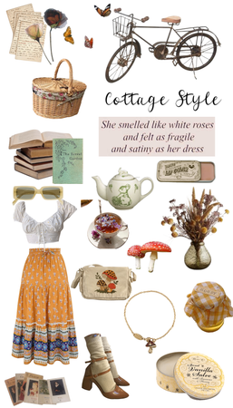 CottageStyle