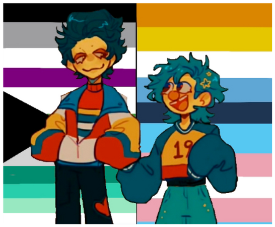 GAY WALLY WHAT