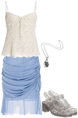 9394486 outfit image