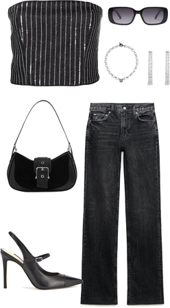9112107 outfit image