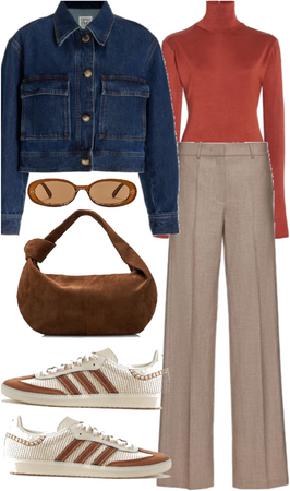 9429114 outfit image