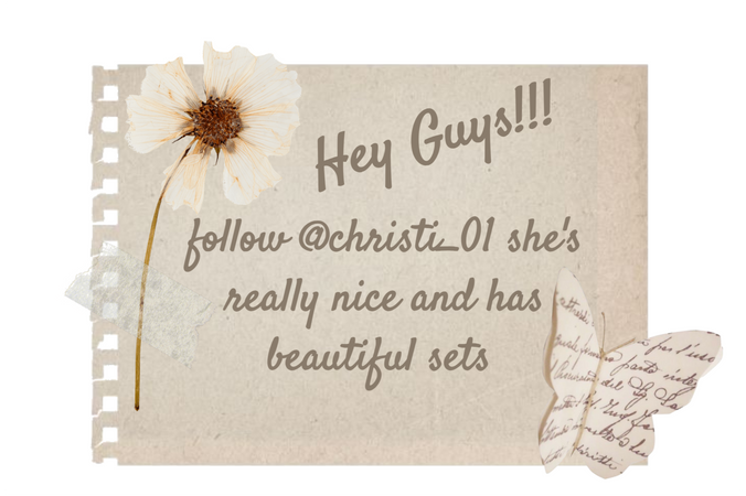 Follow @christi_01