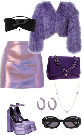 purple 🙆🏻‍♀️🙆🏻‍♀️🙆🏻‍♀️🙆🏻‍♀️🙆🏻‍♀️🙆🏻‍♀️🥳🥳🥳🥳🥳