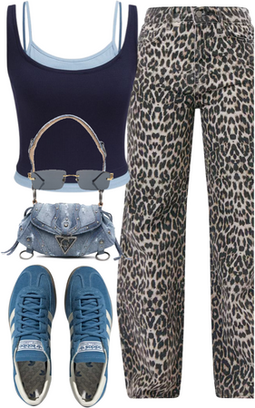9542112 outfit image