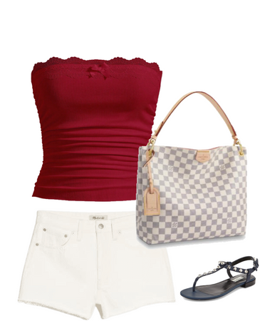 9523569 outfit image