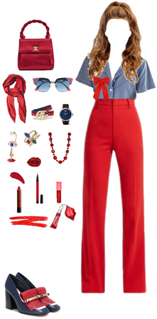 9299332 outfit image