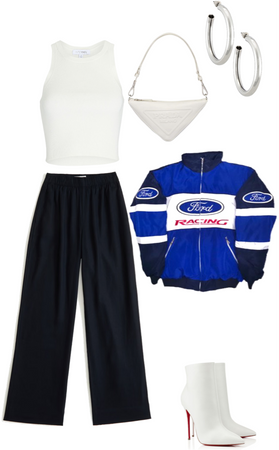 8983105 outfit image