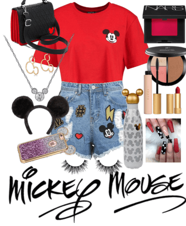 Mickey Mouse | #mickeymouse #disney