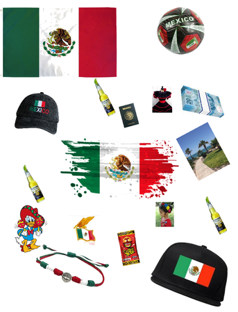 México 🇲🇽🇲🇽🇲🇽🇲🇽 love