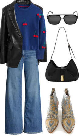 9112790 outfit image