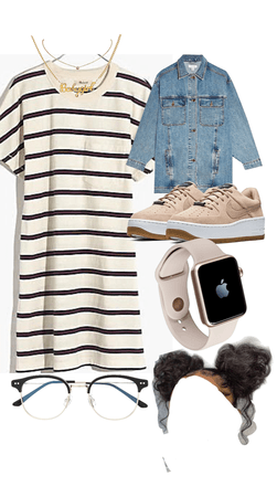 outfit01*