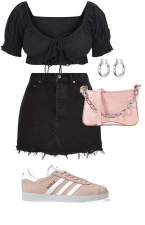 3772157 outfit image