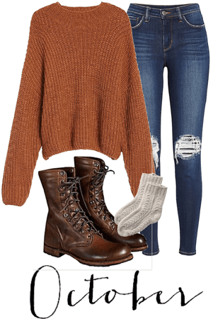 Outfit 43
