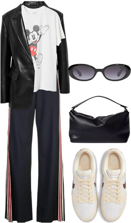 9439239 outfit image