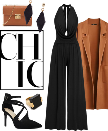 simple chic™