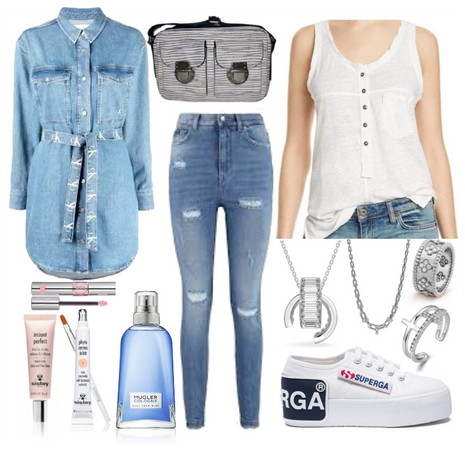 Outfit #112