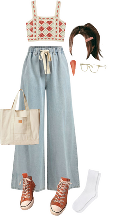 8974952 outfit image