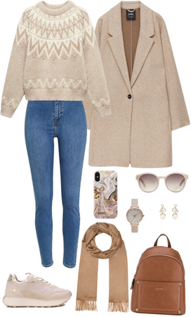 Outfit #215