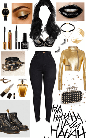 outfit no.49
