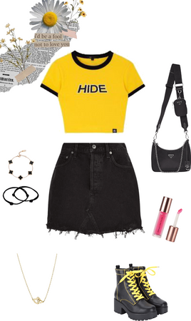 heeseung inspiration outfit