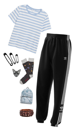 9376766 outfit image