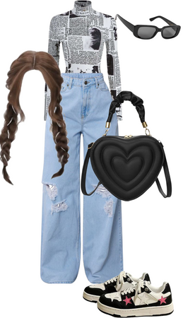9598023 outfit image