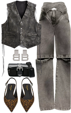 9510727 outfit image