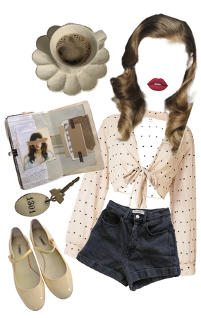 9453574 outfit image