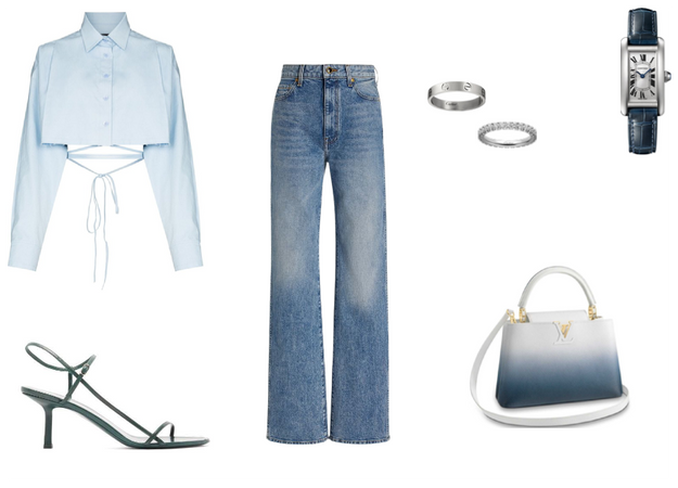 9585679 outfit image