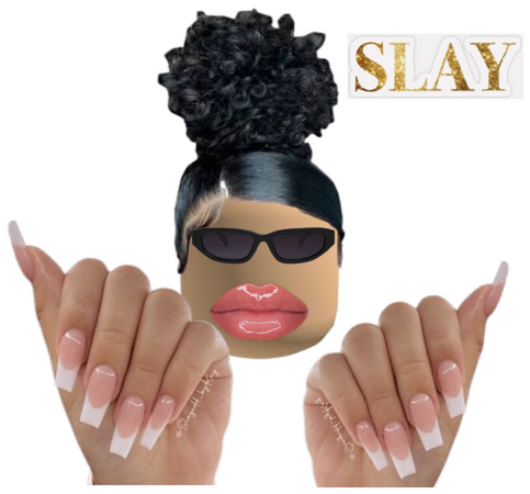 slay
