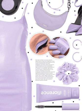 hello purple | 💜 PURPLE INSPO CHALLENGE 💜 |
