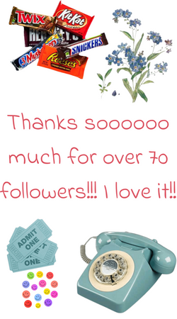 70 followers!!!!!!!!!!!!!!!