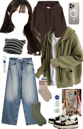 9052062 outfit image