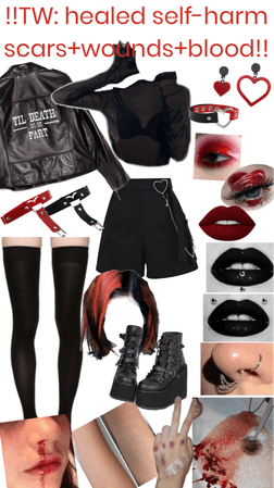 outfit 67